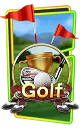 เกมแนะนำ good288