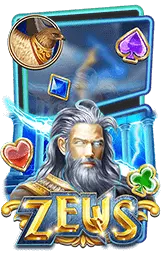 เกมแนะนำ good288