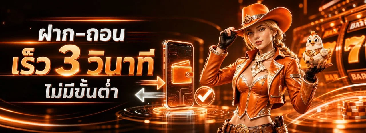 GOOD288 คาสิโนสด บาคาร่าสด ดีลเลอร์จริงถ่ายทอดสด good288s.asia