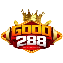 GOOD288 | สล็อตเว็บตรง ฝากถอนออโต้ รองรับวอเลท